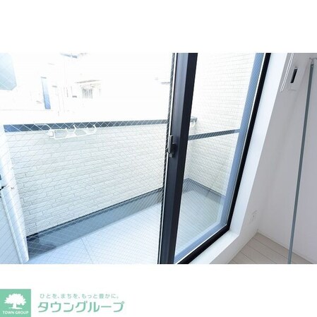 イルクオーレ高道町の物件内観写真